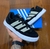 Adidas Adimatic