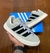 Adidas Adimatic na internet