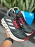 Adidas FWD - Samzudo Shoes