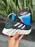 Adidas FWD - loja online