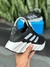 Adidas FWD - comprar online