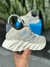 Adidas FWD - loja online