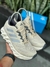 Adidas FWD - Samzudo Shoes