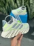 Adidas FWD na internet