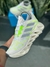 Adidas FWD - Samzudo Shoes