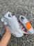 Nike Shox R4 - comprar online