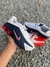 Nike Shox R4