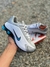 Nike Shox R4 - comprar online