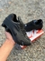 Nike Shox R4