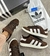 Adidas CAMPUS Premium