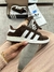 Adidas CAMPUS Premium - Samzudo Shoes