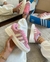 Adidas CAMPUS BUNNY - Samzudo Shoes