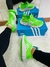 Adidas 33Y