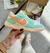 Dunk Low Néctar Mint