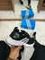 Adidas 33Y - Samzudo Shoes