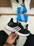 Adidas 33Y - loja online