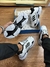 Balenciaga Triple-S Prime - Samzudo Shoes