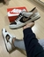 Dunk Low Teddy