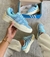 Adidas CAMPUS BUNNY - Samzudo Shoes