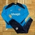 Conjunto Treino 1.1 Chelsea - comprar online