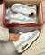 Imagem do Air Max 1