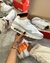 Air Max 1