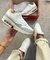 Air Max 1