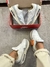 Air Max 1 - Samzudo Shoes