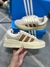 Adidas CAMPUS LIGHT X BAD BUNNY - Samzudo Shoes