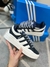 Adidas CAMPUS LIGHT X BAD BUNNY - comprar online