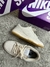 Dunk Low SB - loja online