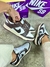 Dunk Low Choco - loja online