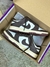 Dunk Low Choco - Samzudo Shoes