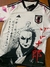 Camisa Japão Home 24/25 - One Piece - comprar online