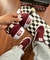 Imagem do Vans Knu Marsala