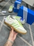 Adidas Samba couro na internet