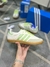 Adidas Samba couro