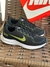 Nike Shield - comprar online