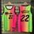 Regata Miami Heat - Butler 22