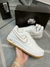 Air Force 1 - comprar online