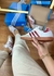 Adidas Samba couro - comprar online