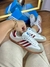 Adidas Samba couro na internet