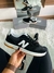 New Balance 300