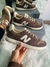 New Balance 300 - loja online