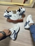 Air Max Excee - Samzudo Shoes