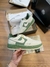 Air Force 1 Logan - Samzudo Shoes