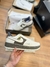 Air Force 1 Logan - Samzudo Shoes