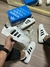 Adidas SuperStar - Samzudo Shoes