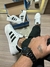 Adidas SuperStar - loja online