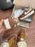 Air Force 1 Louis Vuitton - Samzudo Shoes